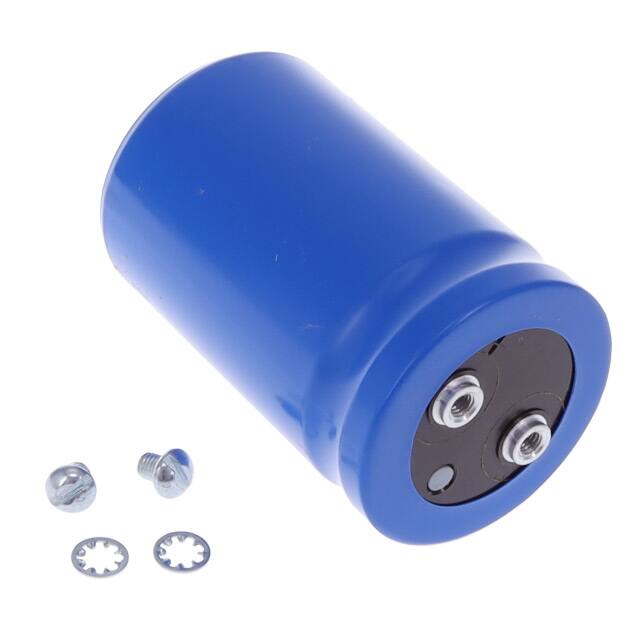 36D602G050BB2A Vishay Sprague  Aluminum Electrolytic Capacitors